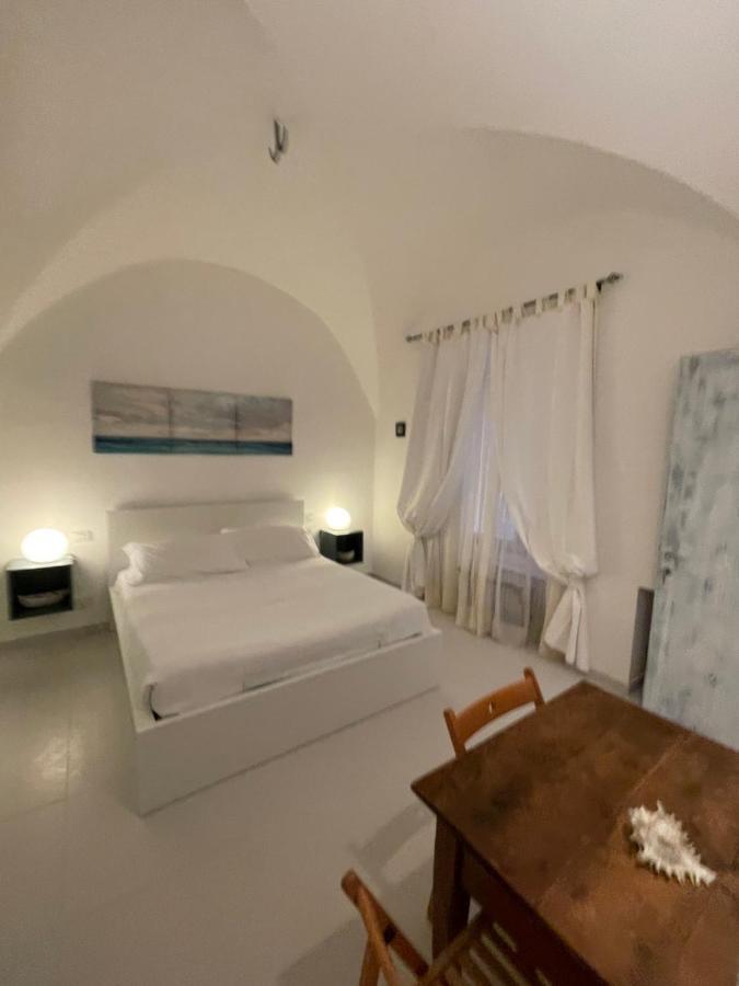 La Casa Di Alessia Camogli Exterior foto